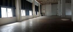Jurong Industrial Estate (D22), Warehouse #472852121